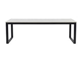Coffee table 681457