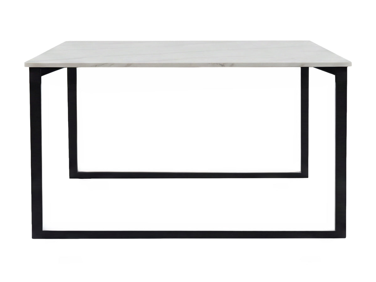 Coffee table 681457