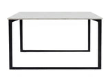 Coffee table 681457