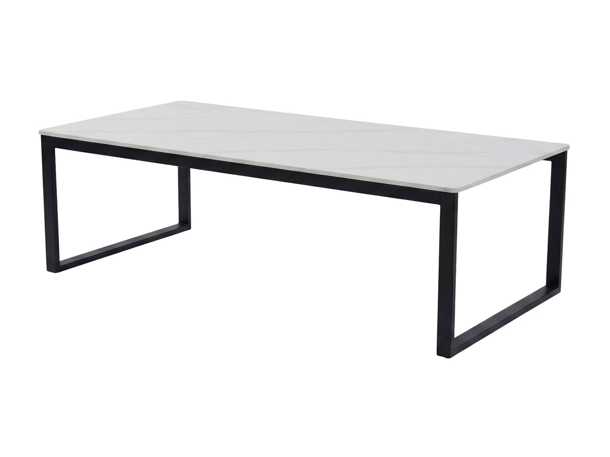 Coffee table 681457