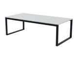 Coffee table 681457