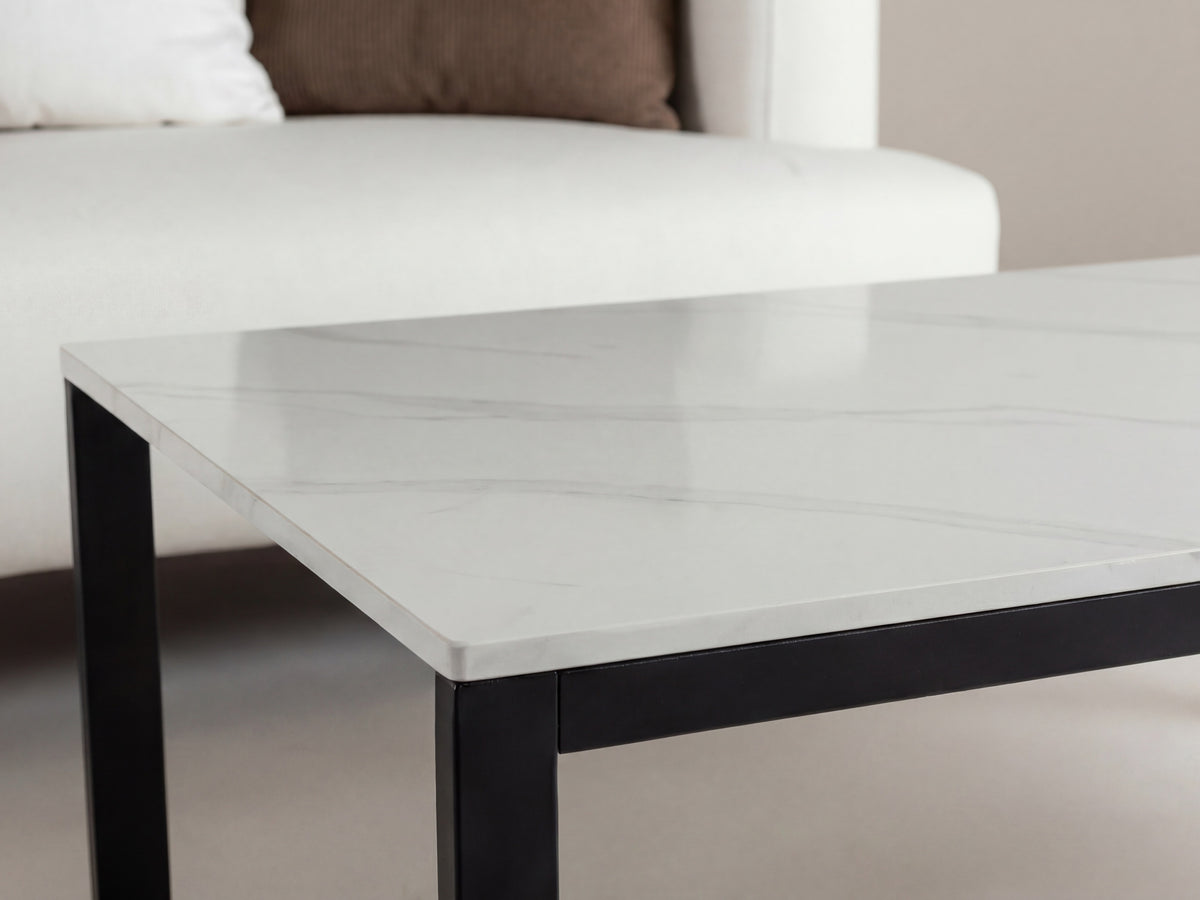 Coffee table 681457