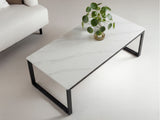 Coffee table 681457