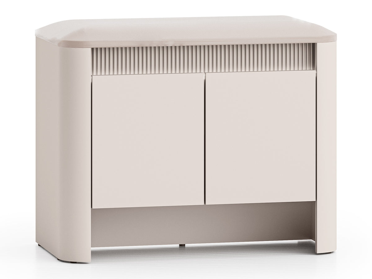 Shoe cabinet 681431