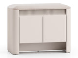 Shoe cabinet 681431