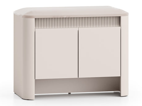 Shoe cabinet 681431
