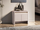 Shoe cabinet 681431