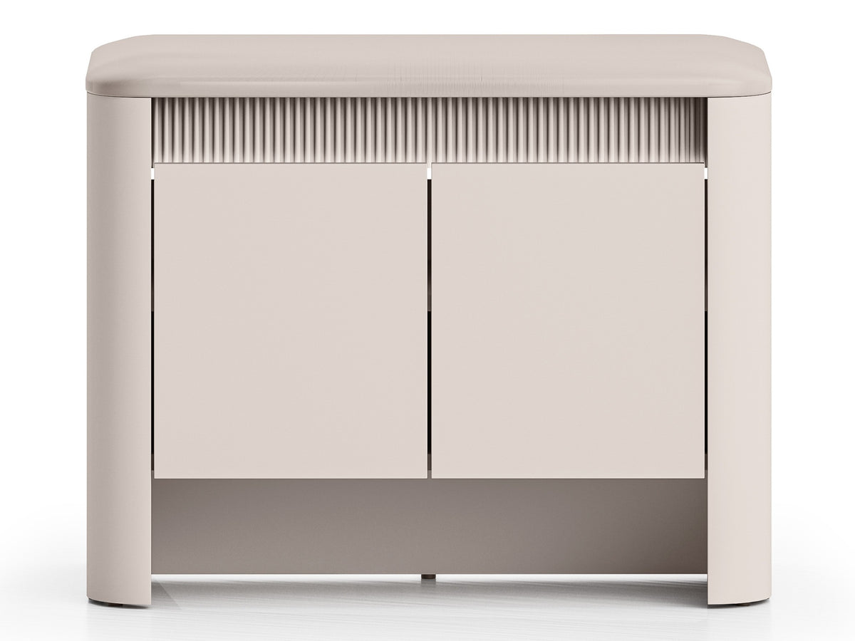 Shoe cabinet 681431