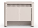 Shoe cabinet 681431