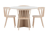 Dining set 681463