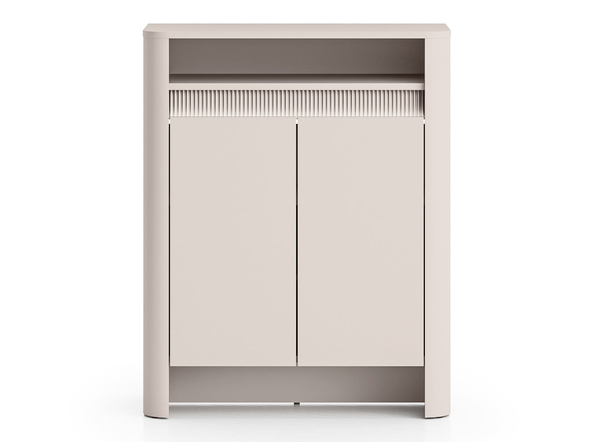 Sideboard 681467