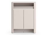 Sideboard 681467
