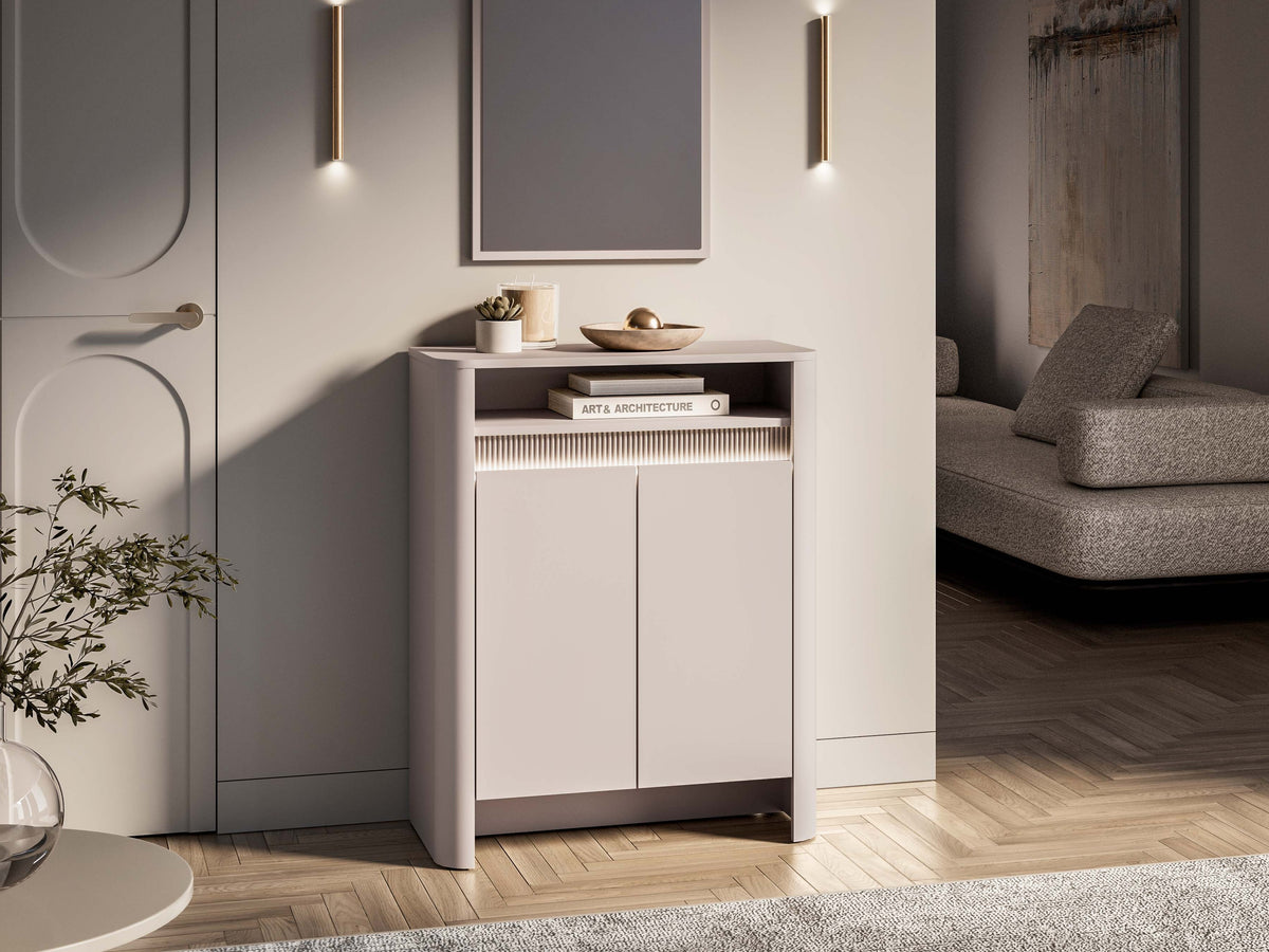 Sideboard 681467