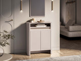 Sideboard 681467