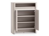 Sideboard 681467