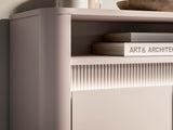Sideboard 681467