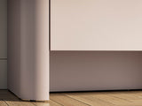 Sideboard 681467