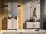Sideboard 681467
