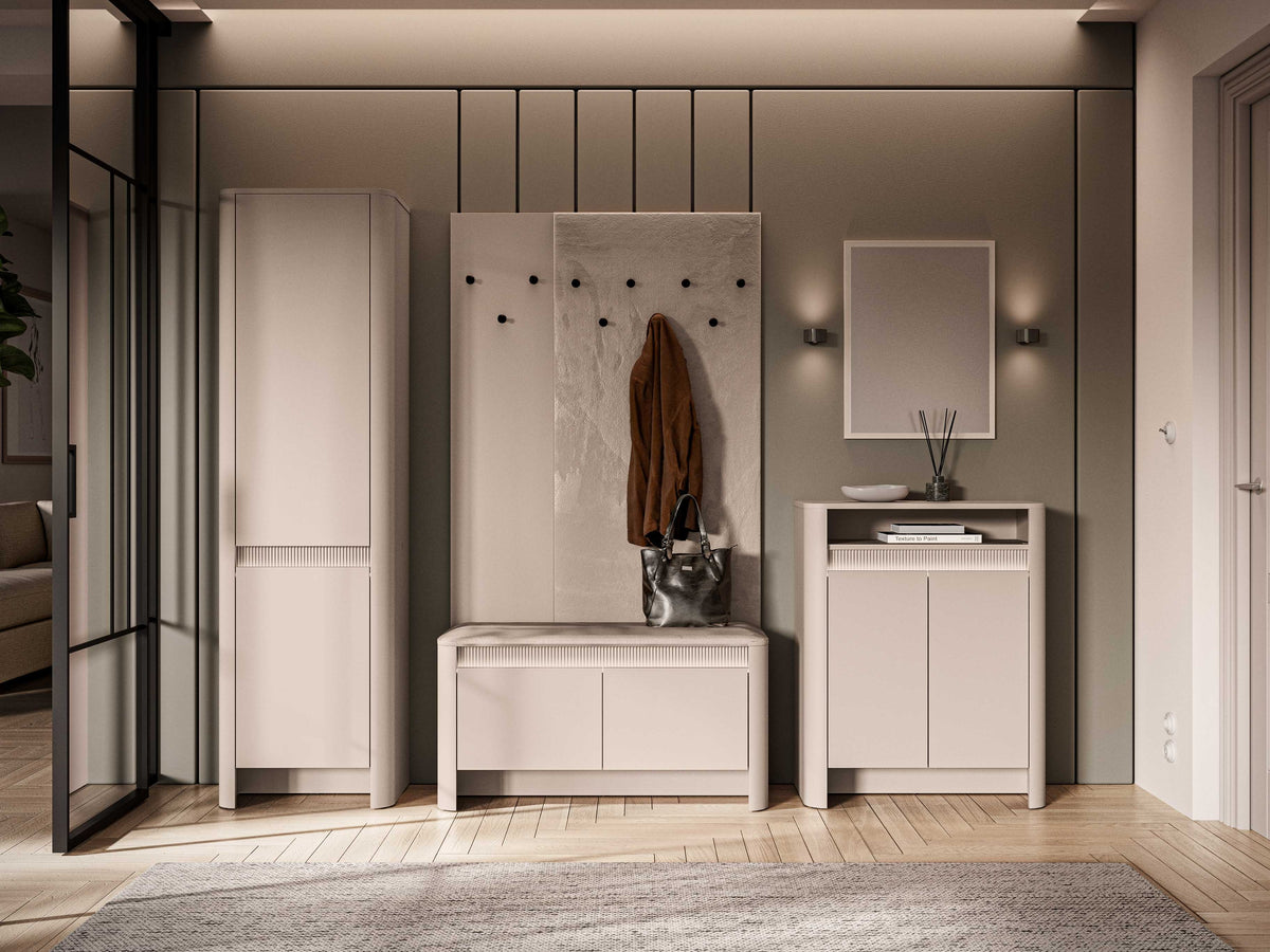 Sideboard 681467
