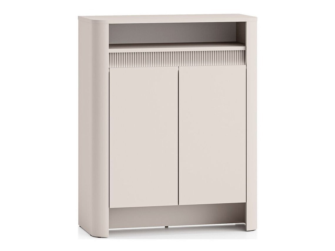 Sideboard 681467