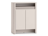 Sideboard 681467