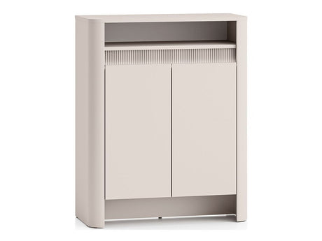 Sideboard 681467
