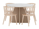 Dining set 681463