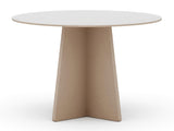 Dining set 681463