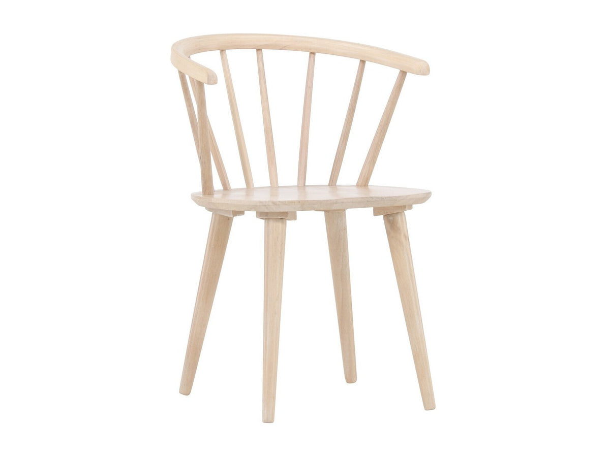 Dining set 681463