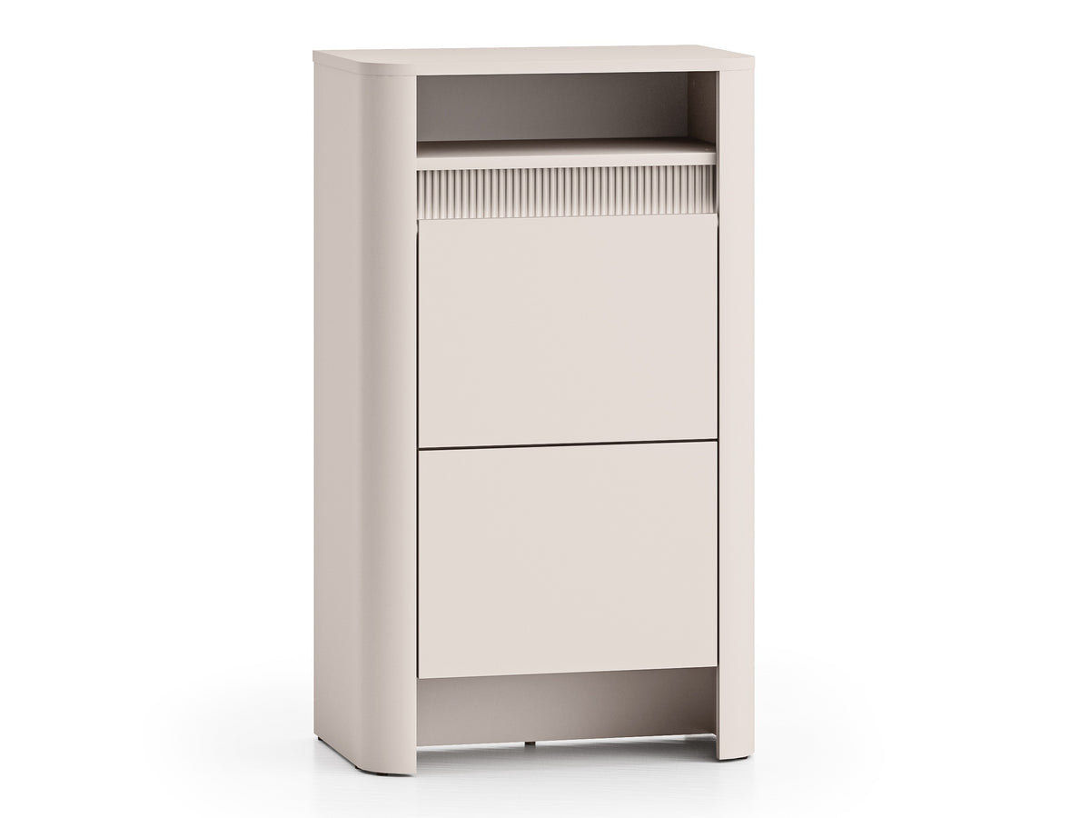 Sideboard 681474