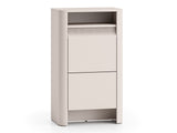 Sideboard 681474