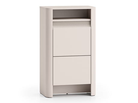 Sideboard 681474