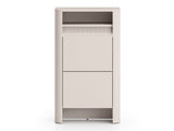 Sideboard 681474