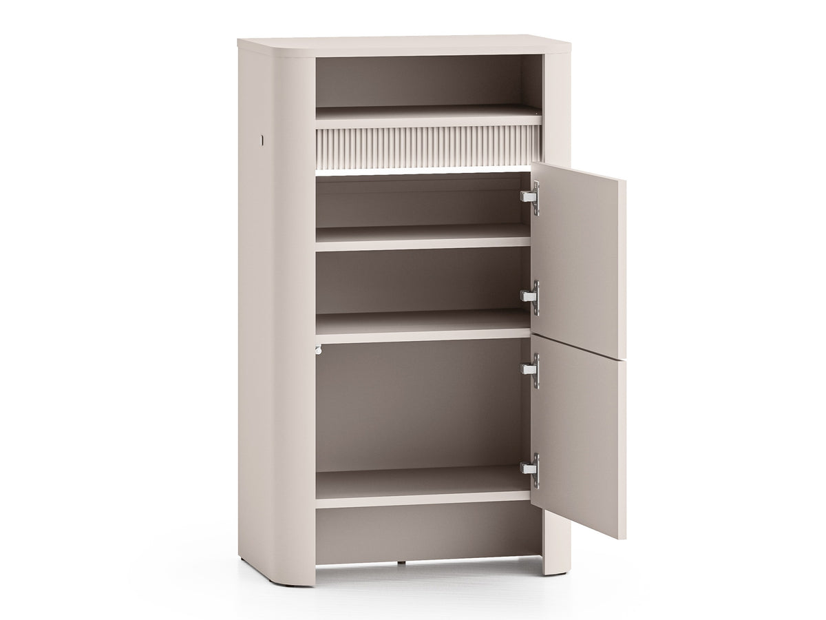 Sideboard 681474