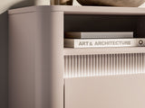 Sideboard 681474