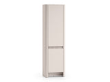 Wardrobe 681475