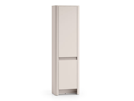 Wardrobe 681475