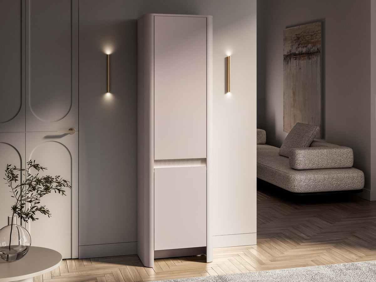 Wardrobe 681475