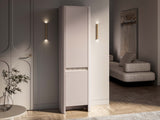 Wardrobe 681475