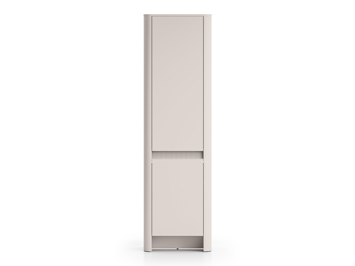 Wardrobe 681475