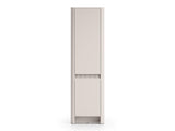 Wardrobe 681475