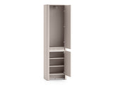Wardrobe 681475