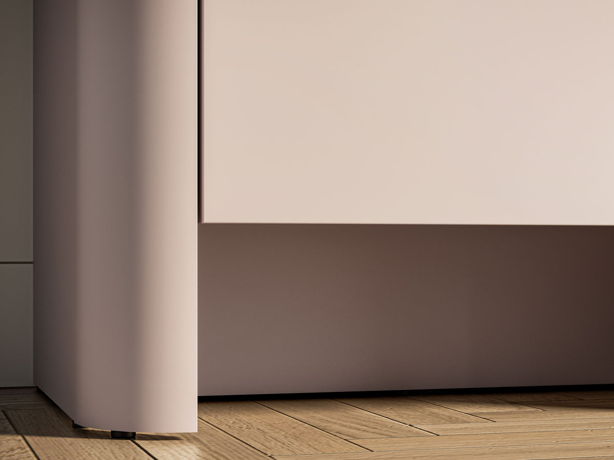 Wardrobe 681475