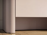 Wardrobe 681475