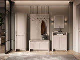 Wardrobe 681475