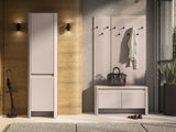 Wardrobe 681475
