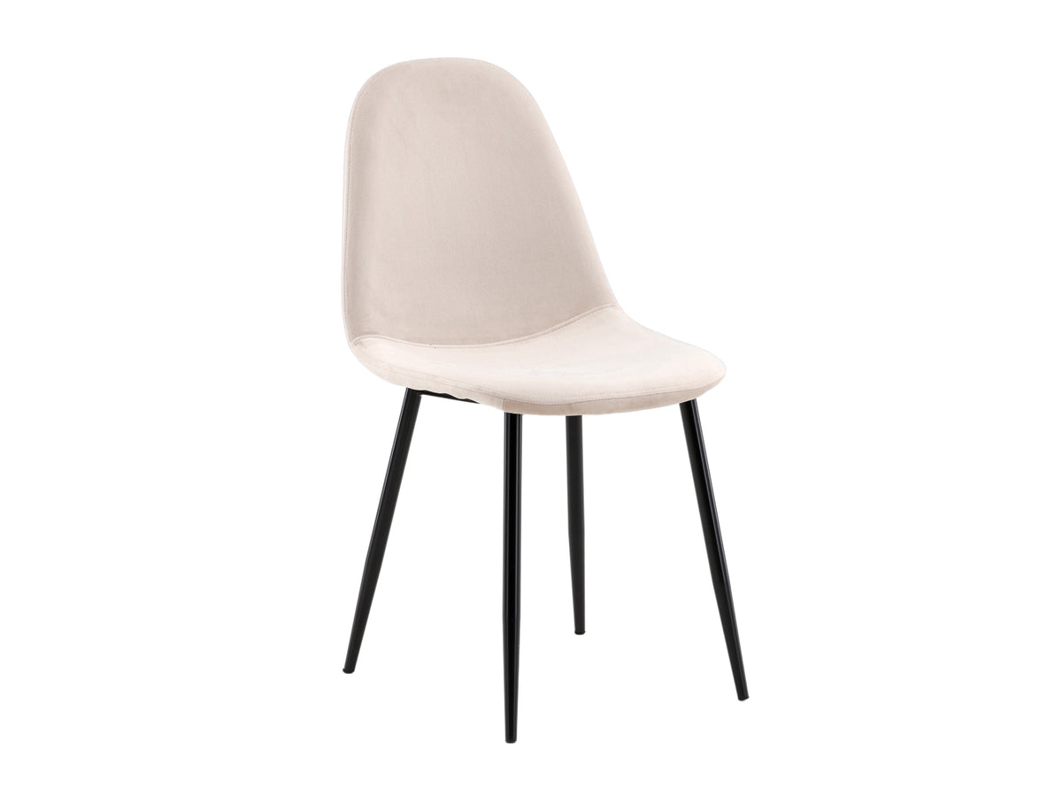 Chair 681479