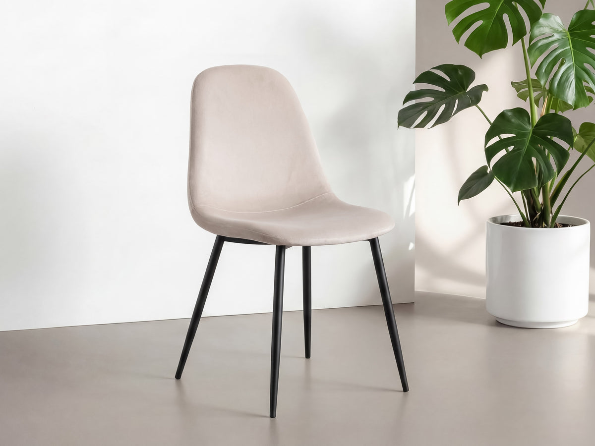 Chair 681479