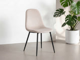 Chair 681479