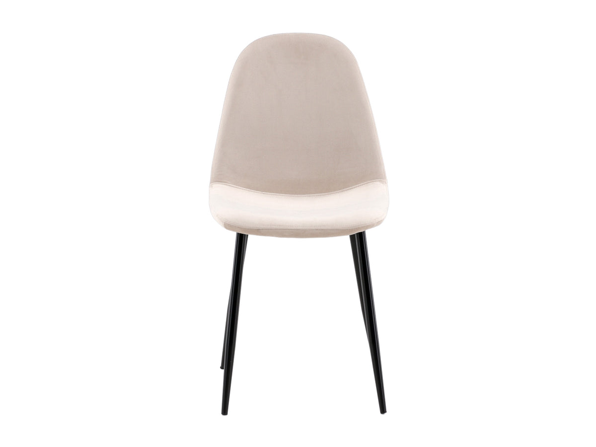 Chair 681479